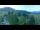 Webcam in Arosa, 7.2 km
