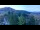 Webcam in Arosa, 12.4 km