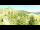 Webcam in Arosa, 1.3 km