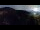 Webcam in Arosa, 0.7 km