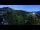 Webcam in Arosa, 0.8 mi away