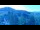 Webcam in Arosa, 1.4 km