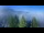 Webcam in Arosa, 12.5 km