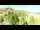 Webcam in Arosa, 0.7 km