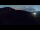 Webcam in Arosa, 2.8 km