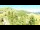 Webcam in Arosa, 12.4 km