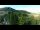 Webcam in Arosa, 5.6 km