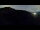 Webcam in Arosa, 2.8 km