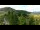 Webcam in Arosa, 4 km