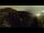 Webcam in Arosa, 12.4 km