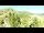 Webcam in Arosa, 1.3 km