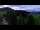 Webcam in Arosa, 0.6 mi away