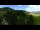 Webcam in Arosa, 0.4 km entfernt