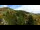 Webcam in Arosa, 0.4 km
