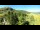 Webcam in Arosa, 1.4 km