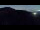 Webcam in Arosa, 1.4 km
