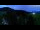 Webcam in Arosa, 0.6 mi away