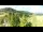 Webcam in Arosa, 0.7 km