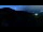 Webcam in Arosa, 0.6 mi away