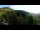 Webcam in Arosa, 0.8 mi away