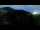Webcam in Arosa, 1.6 km entfernt