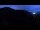 Webcam in Arosa, 2.1 km