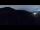Webcam in Arosa, 5.7 km