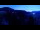 Webcam in Arosa, 2.8 mi away