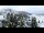 Webcam in Arosa, 0.8 mi away