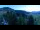 Webcam in Arosa, 0.1 mi away