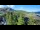 Webcam in Arosa, 0.4 km