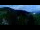 Webcam in Arosa, 0.4 km
