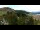 Webcam in Arosa, 0.4 km