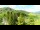 Webcam in Arosa, 0.1 mi away
