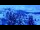 Webcam in Arosa, 1.4 km entfernt