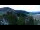 Webcam in Arosa, 4 km