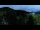 Webcam in Arosa, 0.4 km entfernt