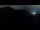 Webcam in Arosa, 1.4 km