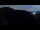 Webcam in Arosa, 0.8 mi away