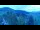 Webcam in Arosa, 2.2 mi away