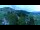Webcam in Arosa, 1.4 km