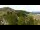 Webcam in Arosa, 1.4 km