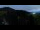 Webcam in Arosa, 5.7 km entfernt