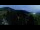 Webcam in Arosa, 4 km entfernt