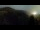 Webcam in Arosa, 0.4 km entfernt