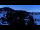 Webcam in Arosa, 0.1 mi away