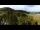 Webcam in Arosa, 1.4 km
