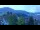 Webcam in Arosa, 1.4 km