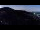 Webcam in Arosa, 5.6 km