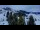 Webcam in Arosa, 1.6 km
